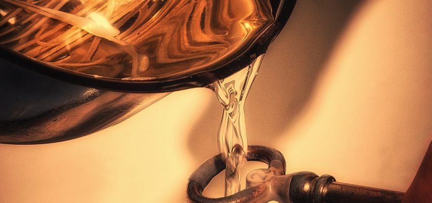 Andrzejki w Karczmie u Brożka dla kobiet! 28 listopada (piątek), godz. 19:00