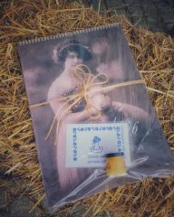 613385117_1503049138487484_2726778761136224638_n