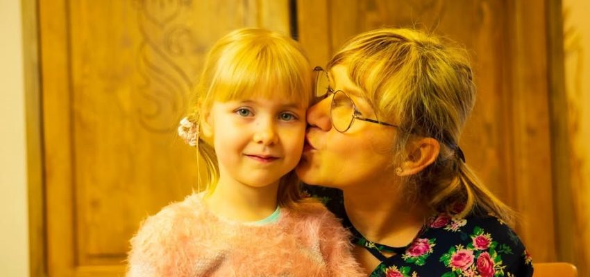 ETNOSPACER 25 stycznia: „Jak starka ze starzikiem kiedyś mieszkali?”