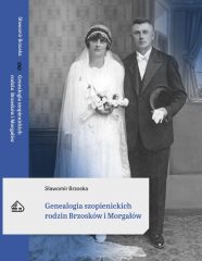Brzoska