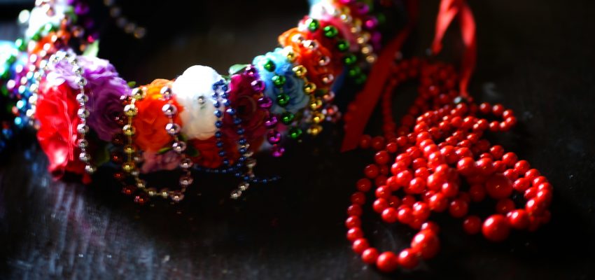 Ze śpiewnika śląskich kobiet – 5. marca