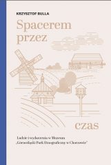 Okładka_jubileuszowa