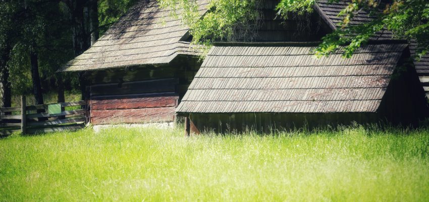 O utopcach, straszkach i pamięci regionu. Nowy projekt Muzeum w Chorzowie”