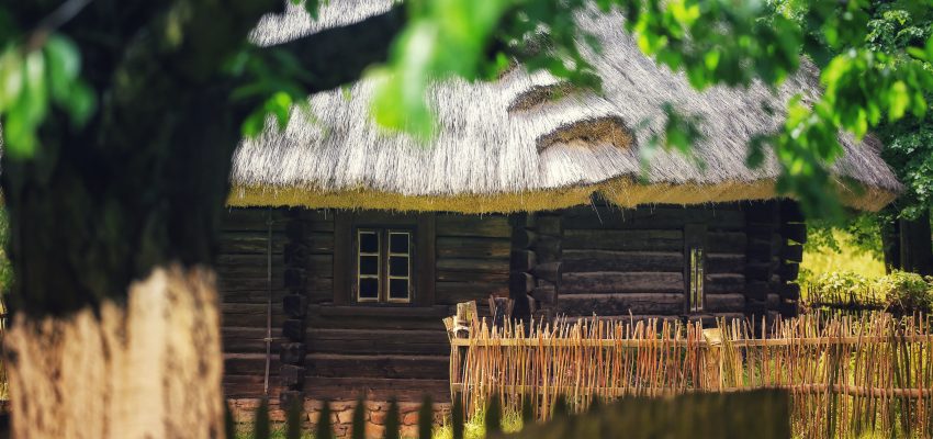 Muzeum czynne w Boże Ciało (4 czerwca)