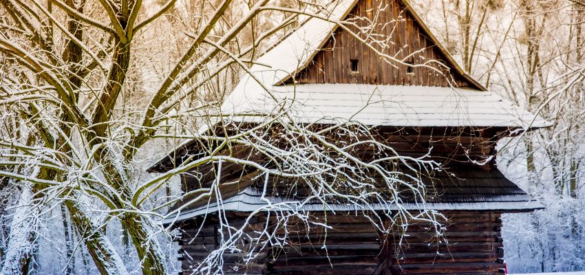 ULiversum – muzeum z dofinansowaniem na wystawę stałą