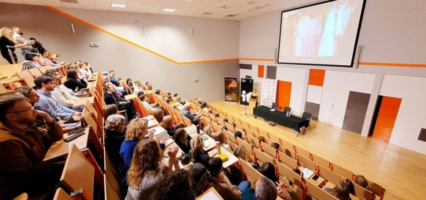 Warsztaty dla nauczycieli: „Narracje o przeszłości – jak opowiadać historię?”