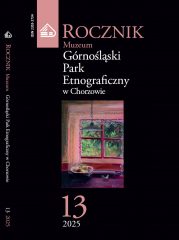 Rocznik 13