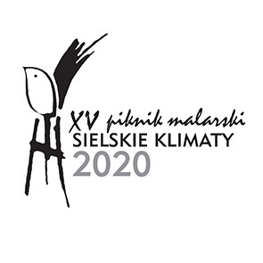 Sielskie-Klimaty---piknik-malarski---skansen-Chorzów---2020---LOGO