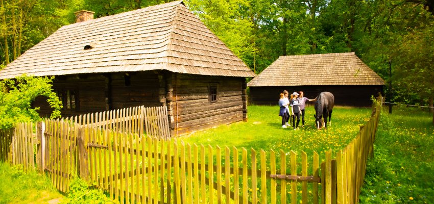 28 czerwca Muzeum będzie nieczynne
