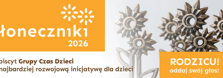 Muzeum „Górnośląski Park Etnograficzny w Chorzowie” nominowane do nagrody Słoneczniki 2026