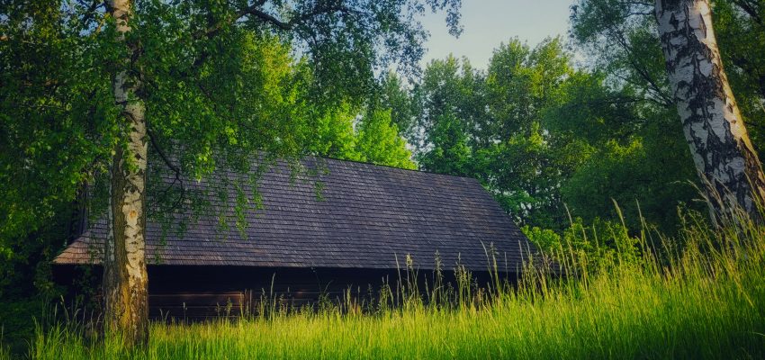 23 maja Muzeum będzie nieczynne